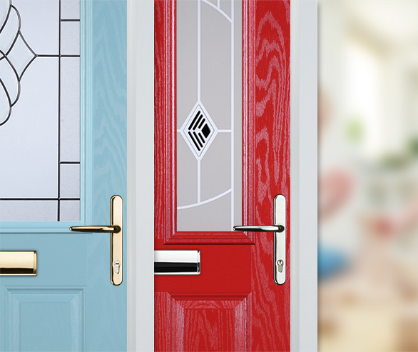 aboutthedoor1