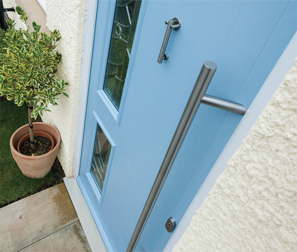 doorstyles2