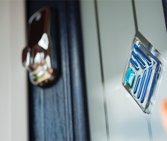 doorstyles3