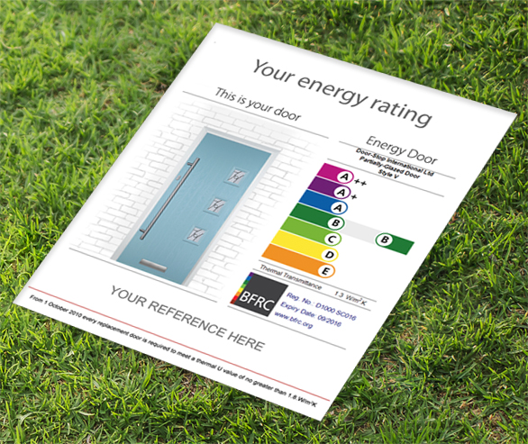 energysaving2
